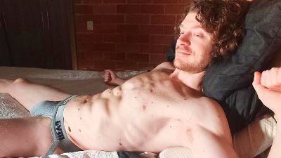 warrenkener webcam model stream image