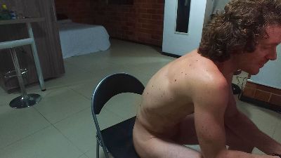 warrenkener webcam model stream image