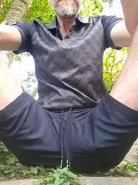 eddouxxx78 webcam model stream image