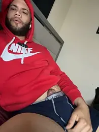 JJoker19 webcam model stream image