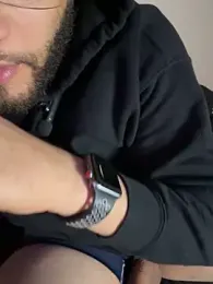 JJoker19 webcam model stream image