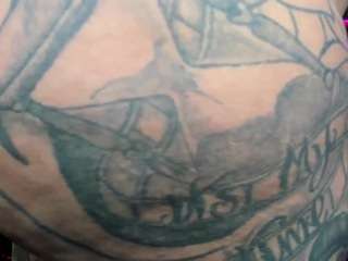 bigbootysarenalove webcam model stream image