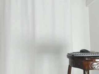 victoria-sweets webcam model stream image