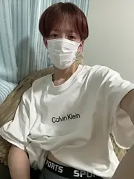 yuuuuma578 webcam model stream image