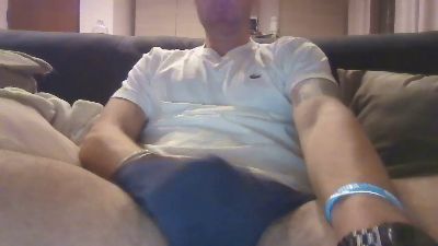 danielone90a webcam model stream image