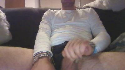 danielone90a webcam model stream image