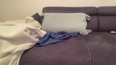 sigma18 webcam cam4 model stream image