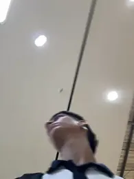 Luck__090 webcam model stream image