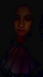 Aliss2001 webcam model stream image