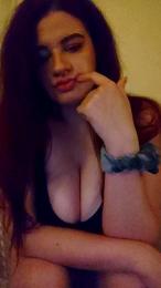 Aliss2001 webcam model stream image