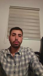 SigmundxFreud webcam cam4 model stream image