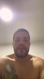 henry6 webcam model stream image