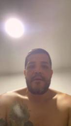 henry6 webcam model stream image