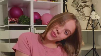 DarylValderrama webcam cam4 model stream image