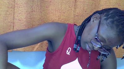 sweet_zarah webcam model stream image