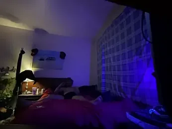 BABYdd9069 webcam model stream image