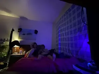 BABYdd9069 webcam model stream image
