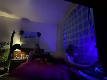 BABYdd9069 webcam stripchat model stream image