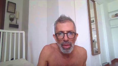 diegodiazchi webcam cam4 model stream image