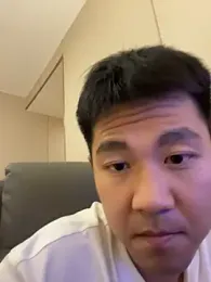 FF-520 webcam model stream image
