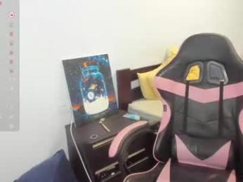 playful_mary webcam model stream image
