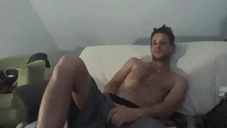 amphevitamine webcam stripchat model stream image