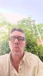 folladorvividor webcam model stream image