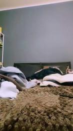 Lola9444 webcam model stream image