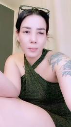 Lola9444 webcam cam4 model stream image