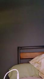 Lola9444 webcam model stream image