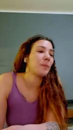 Lola9444 webcam model stream image