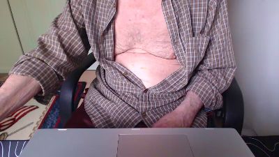 nipsrfun2 webcam model stream image