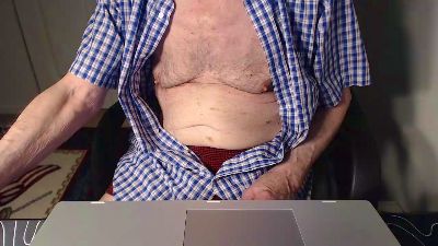 nipsrfun2 webcam model stream image