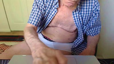 nipsrfun2 webcam model stream image