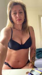 Malaga29230 webcam model stream image