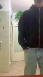 Plewus99 webcam cam4 model stream image
