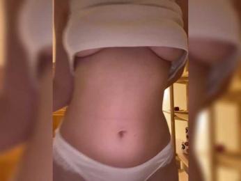 Chikipikin webcam model stream image