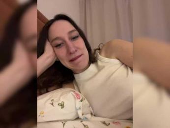 Chikipikin webcam model stream image