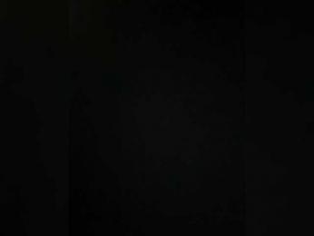 Chikipikin webcam model stream image