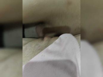 Tediiii webcam model stream image