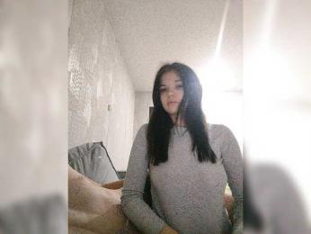 Tediiii webcam model stream image
