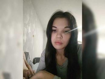 Tediiii webcam bongacams model stream image