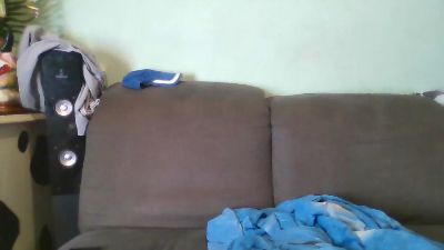 deitan4u webcam model stream image