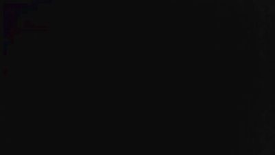 deitan4u webcam model stream image