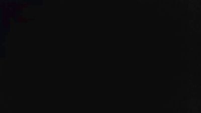 deitan4u webcam model stream image