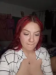 Candy_Nate webcam model stream image