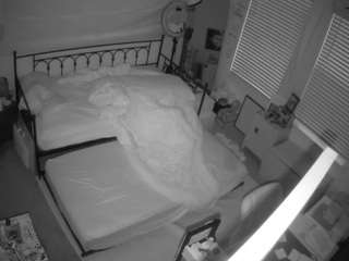 voyeurcam-hazelgrace-02 webcam camsoda model stream image