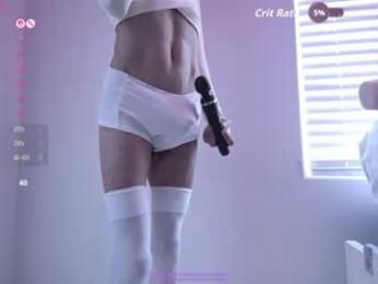 issfemboy webcam model stream image