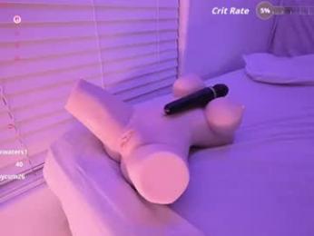 issfemboy webcam model stream image