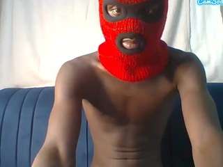 javie01 webcam model stream image